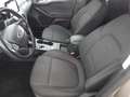 Ford Focus 1.0 EcoBoost 125 CV automatico SW Active Co-Pilot - thumbnail 6