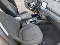 Ford Focus 1.0 EcoBoost 125 CV automatico SW Active Co-Pilot - thumbnail 12