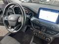 Ford Focus 1.0 EcoBoost 125 CV automatico SW Active Co-Pilot - thumbnail 14