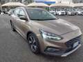 Ford Focus 1.0 EcoBoost 125 CV automatico SW Active Co-Pilot - thumbnail 3