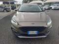 Ford Focus 1.0 EcoBoost 125 CV automatico SW Active Co-Pilot - thumbnail 2