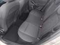 Ford Focus 1.0 EcoBoost 125 CV automatico SW Active Co-Pilot - thumbnail 7