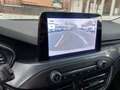 Ford Focus 1.0 EcoBoost 125 CV automatico SW Active Co-Pilot - thumbnail 11