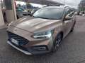 Ford Focus 1.0 EcoBoost 125 CV automatico SW Active Co-Pilot - thumbnail 1