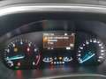 Ford Focus 1.0 EcoBoost 125 CV automatico SW Active Co-Pilot - thumbnail 9