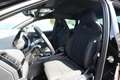 Skoda Karoq Sportline DSG Sportl Matrix Nav 360 Canton ACC ... Schwarz - thumbnail 6