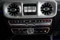 Mercedes-Benz G 63 AMG G 63 AMG Edition Schwarz - thumbnail 32