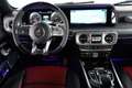 Mercedes-Benz G 63 AMG G 63 AMG Edition Schwarz - thumbnail 28