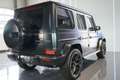 Mercedes-Benz G 63 AMG G 63 AMG Edition Schwarz - thumbnail 13