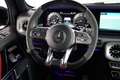 Mercedes-Benz G 63 AMG G 63 AMG Edition Schwarz - thumbnail 29