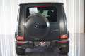 Mercedes-Benz G 63 AMG G 63 AMG Edition Schwarz - thumbnail 12