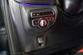 Mercedes-Benz G 63 AMG G 63 AMG Edition Schwarz - thumbnail 20