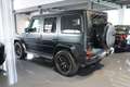 Mercedes-Benz G 63 AMG G 63 AMG Edition Schwarz - thumbnail 44