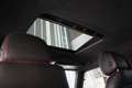 Mercedes-Benz G 63 AMG G 63 AMG Edition Schwarz - thumbnail 25