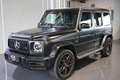 Mercedes-Benz G 63 AMG G 63 AMG Edition Schwarz - thumbnail 10