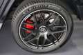 Mercedes-Benz G 63 AMG G 63 AMG Edition Schwarz - thumbnail 37