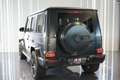 Mercedes-Benz G 63 AMG G 63 AMG Edition Schwarz - thumbnail 11