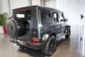 Mercedes-Benz G 63 AMG G 63 AMG Edition Schwarz - thumbnail 43