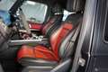 Mercedes-Benz G 63 AMG G 63 AMG Edition Schwarz - thumbnail 15