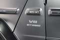 Mercedes-Benz G 63 AMG G 63 AMG Edition Schwarz - thumbnail 38