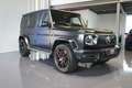 Mercedes-Benz G 63 AMG G 63 AMG Edition Schwarz - thumbnail 5