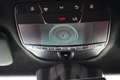 Mercedes-Benz G 63 AMG G 63 AMG Edition Schwarz - thumbnail 35