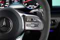 Mercedes-Benz G 63 AMG G 63 AMG Edition Schwarz - thumbnail 31