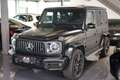 Mercedes-Benz G 63 AMG G 63 AMG Edition Schwarz - thumbnail 41