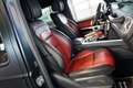 Mercedes-Benz G 63 AMG G 63 AMG Edition Schwarz - thumbnail 26