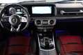 Mercedes-Benz G 63 AMG G 63 AMG Edition Schwarz - thumbnail 34