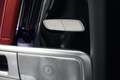 Mercedes-Benz G 63 AMG G 63 AMG Edition Schwarz - thumbnail 36