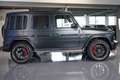 Mercedes-Benz G 63 AMG G 63 AMG Edition Schwarz - thumbnail 6