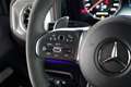 Mercedes-Benz G 63 AMG G 63 AMG Edition Schwarz - thumbnail 30