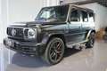 Mercedes-Benz G 63 AMG G 63 AMG Edition Schwarz - thumbnail 9