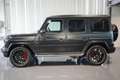 Mercedes-Benz G 63 AMG G 63 AMG Edition Schwarz - thumbnail 7