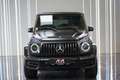 Mercedes-Benz G 63 AMG G 63 AMG Edition Schwarz - thumbnail 2