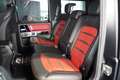 Mercedes-Benz G 63 AMG G 63 AMG Edition Schwarz - thumbnail 22