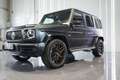 Mercedes-Benz G 63 AMG G 63 AMG Edition Schwarz - thumbnail 4