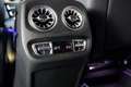 Mercedes-Benz G 63 AMG G 63 AMG Edition Schwarz - thumbnail 24