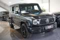 Mercedes-Benz G 63 AMG G 63 AMG Edition Schwarz - thumbnail 42