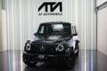 Mercedes-Benz G 63 AMG G 63 AMG Edition Schwarz - thumbnail 1