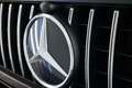 Mercedes-Benz G 63 AMG G 63 AMG Edition Schwarz - thumbnail 40