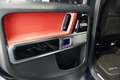 Mercedes-Benz G 63 AMG G 63 AMG Edition Schwarz - thumbnail 23
