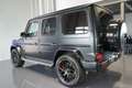 Mercedes-Benz G 63 AMG G 63 AMG Edition Schwarz - thumbnail 14