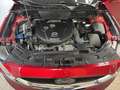 Mazda CX-5 Sports-Line AWD HUD PDC+Kamera Sitzh. Schiebedach Rojo - thumbnail 14