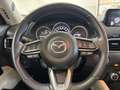Mazda CX-5 Sports-Line AWD HUD PDC+Kamera Sitzh. Schiebedach Rojo - thumbnail 12