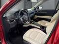 Mazda CX-5 Sports-Line AWD HUD PDC+Kamera Sitzh. Schiebedach Rojo - thumbnail 7