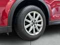 Mazda CX-5 Sports-Line AWD HUD PDC+Kamera Sitzh. Schiebedach Rojo - thumbnail 4