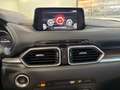 Mazda CX-5 Sports-Line AWD HUD PDC+Kamera Sitzh. Schiebedach Rojo - thumbnail 11