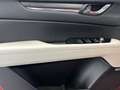 Mazda CX-5 Sports-Line AWD HUD PDC+Kamera Sitzh. Schiebedach Rojo - thumbnail 13